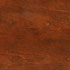 FINISH&nbsp;Birch&nbsp;:&nbsp;Brandy / #44