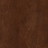 FINISH&nbsp;Birch&nbsp;:&nbsp;Brown / #29