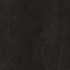 FINISH&nbsp;Birch&nbsp;:&nbsp;Charcoal / #11
