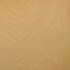 FINISH&nbsp;Birch&nbsp;:&nbsp;Natural / #16