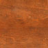 FINISH&nbsp;Birch&nbsp;:&nbsp;Maple taffy / #40