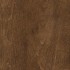 FINISH&nbsp;Birch&nbsp;:&nbsp;Noce / #34