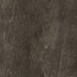 FINISH&nbsp;Birch&nbsp;:&nbsp;Anthracite / #21