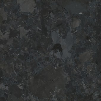 Pierre Naturelle : Granite noir Saint-Henry