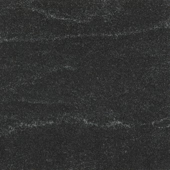 Pierre Naturelle : Granite American Black