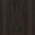 FINISH&nbsp;Walnut&nbsp;:&nbsp;Smoky Walnut / #211