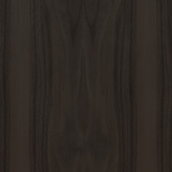 Walnut : Smoky Walnut / 211