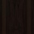 FINISH&nbsp;Walnut&nbsp;:&nbsp;Chocolate Walnut / #219