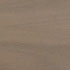 FINISH&nbsp;Walnut&nbsp;:&nbsp;Latte Walnut / #226