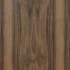 FINISH&nbsp;Walnut&nbsp;:&nbsp;Natural Walnut / #204