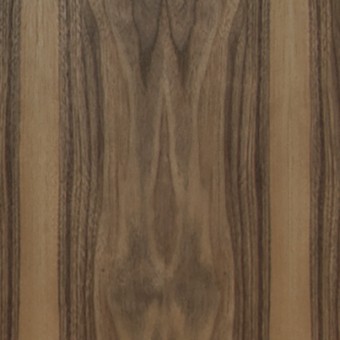 Walnut : Natural Walnut / 204