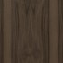 FINISH&nbsp;Walnut&nbsp;:&nbsp;Tobacco Walnut / #232