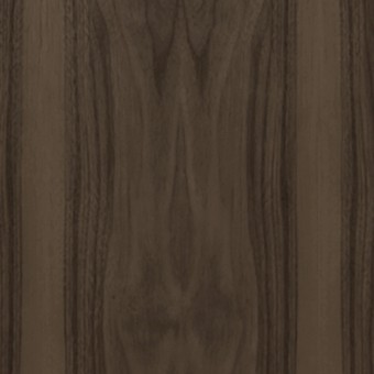 Walnut : Tobacco Walnut / 232