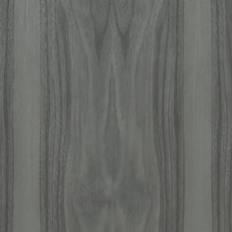 Walnut : Tortora Walnut / 236