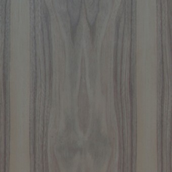 Walnut : Bleached Walnut / 214