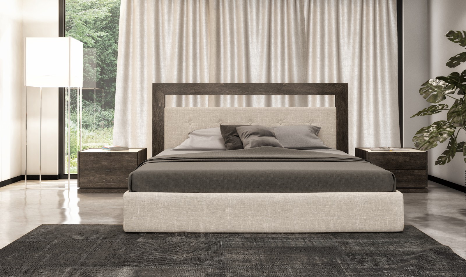 Shown in Anthracite 21 Shown in Anthracite 21