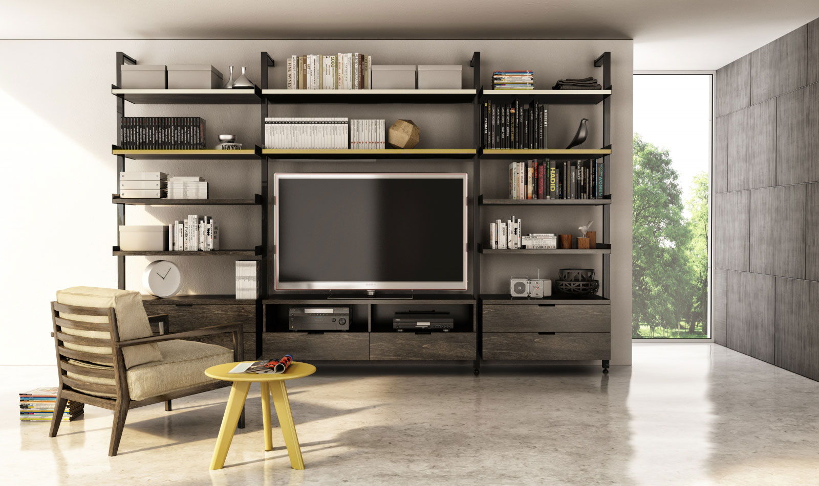 shown in birch anthracite 21 shown in birch anthracite 21