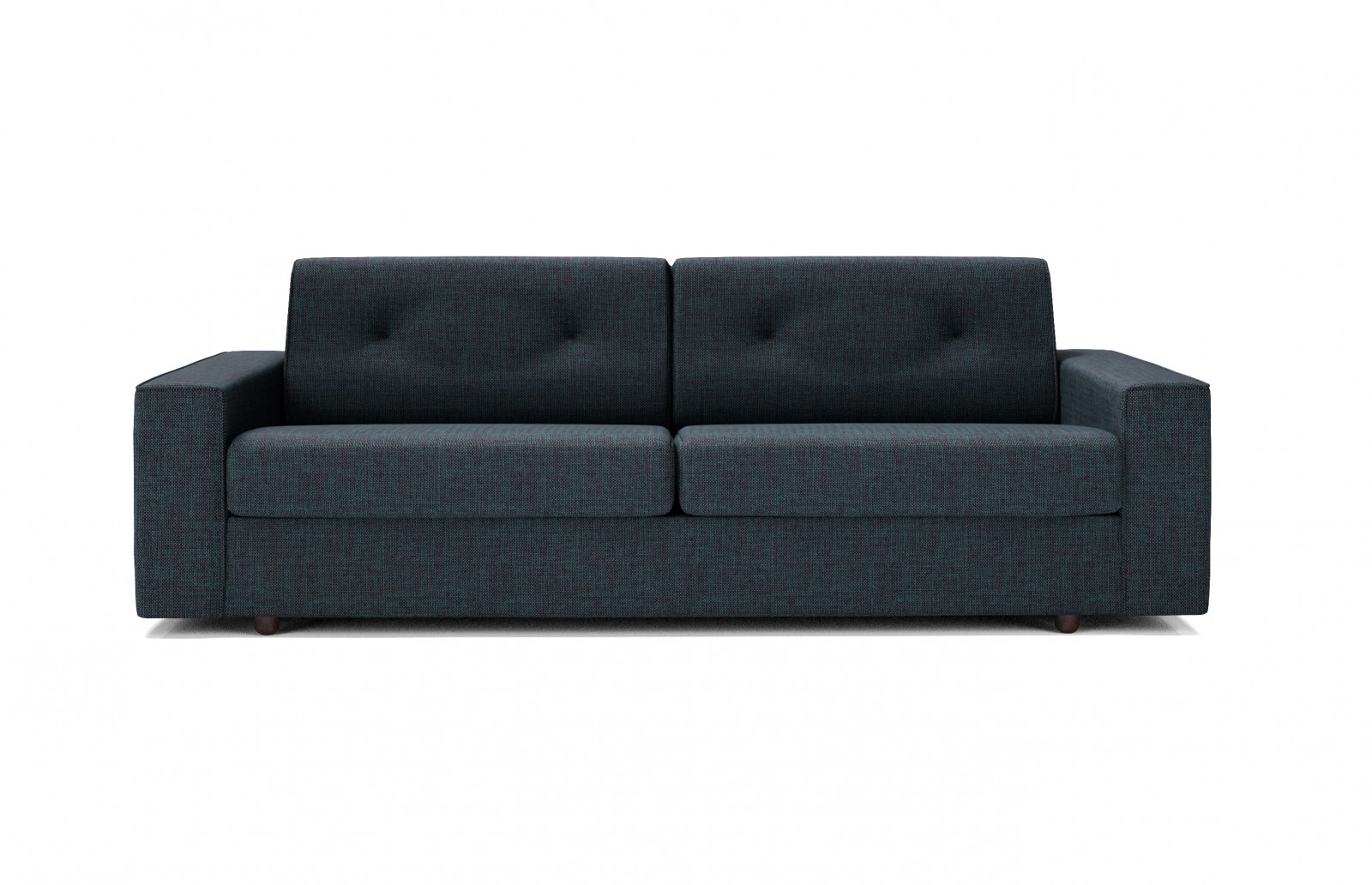 Sofa lit - Format queen