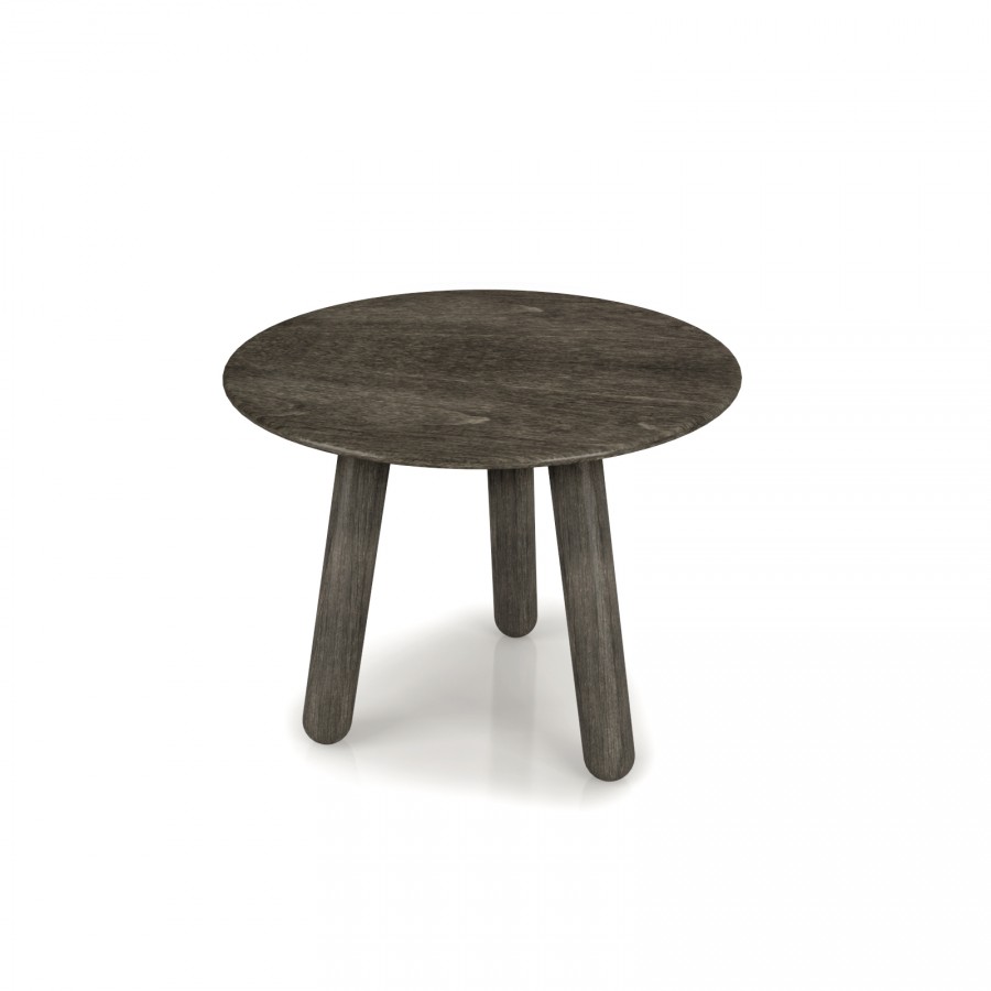 petite table d'appoint