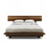 4049-4120 : Queen bed 