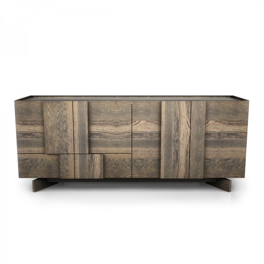 Buffet 72'' Buffet 72''