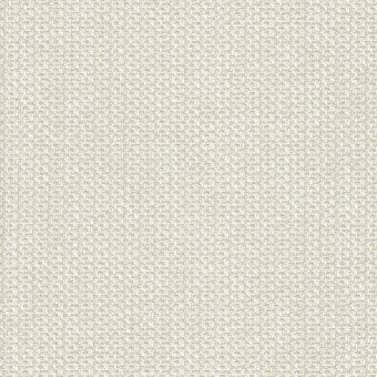 FABRIC Blend : Blend FABRIC Blend : Blend
