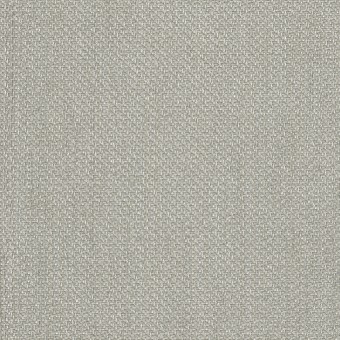 FABRIC Blend : Blend FABRIC Blend : Blend