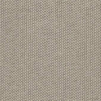 FABRIC Blend : Blend FABRIC Blend : Blend