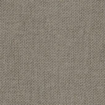 FABRIC Blend : Blend FABRIC Blend : Blend