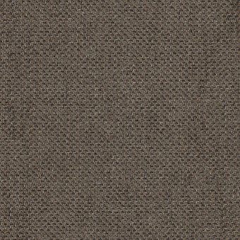 FABRIC Blend : Blend FABRIC Blend : Blend