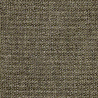 FABRIC Blend : Blend FABRIC Blend : Blend