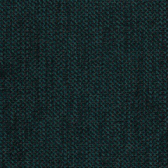 FABRIC Blend : Blend FABRIC Blend : Blend