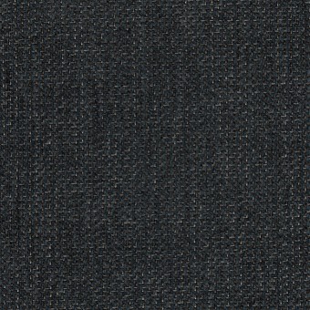 FABRIC Blend : Blend FABRIC Blend : Blend