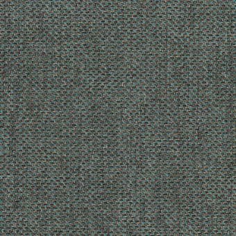 FABRIC Blend : Blend FABRIC Blend : Blend