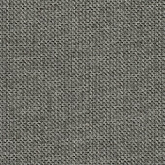 FABRIC Blend : Blend FABRIC Blend : Blend