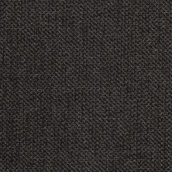 FABRIC Blend : Blend FABRIC Blend : Blend