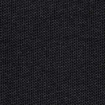 FABRIC Blend : Blend FABRIC Blend : Blend