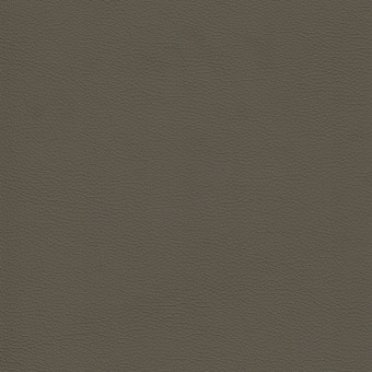 FABRIC Dakota : Dakota FABRIC Dakota : Dakota