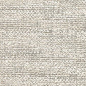 FABRIC Gaudi : Gaudi FABRIC Gaudi : Gaudi