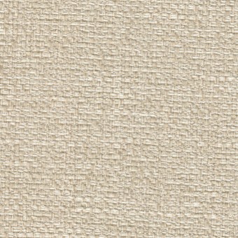 FABRIC Gaudi : Gaudi FABRIC Gaudi : Gaudi