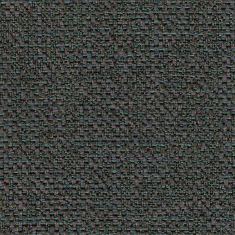 FABRIC Gaudi : Gaudi FABRIC Gaudi : Gaudi