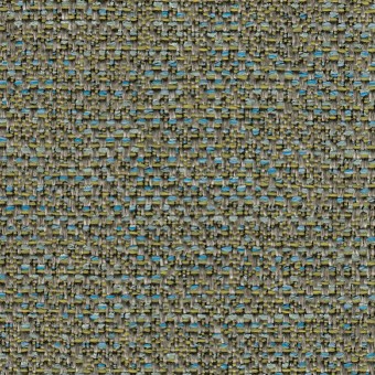 FABRIC Gaudi : Gaudi FABRIC Gaudi : Gaudi