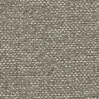 FABRIC Gaudi : Gaudi FABRIC Gaudi : Gaudi