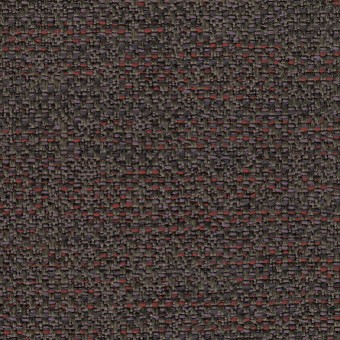 FABRIC Gaudi : Gaudi FABRIC Gaudi : Gaudi