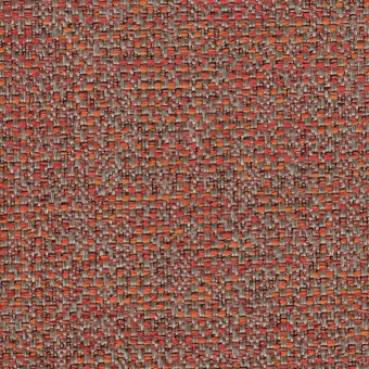FABRIC Gaudi : Gaudi FABRIC Gaudi : Gaudi