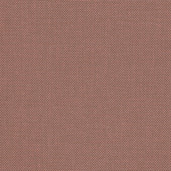 FABRIC Libra : Libra FABRIC Libra : Libra