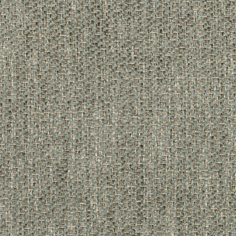 FABRIC Melange : Melange FABRIC Melange : Melange