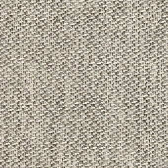 FABRIC Melange : Melange FABRIC Melange : Melange