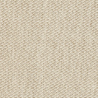 FABRIC Melange : Melange FABRIC Melange : Melange