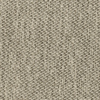 FABRIC Melange : Melange FABRIC Melange : Melange